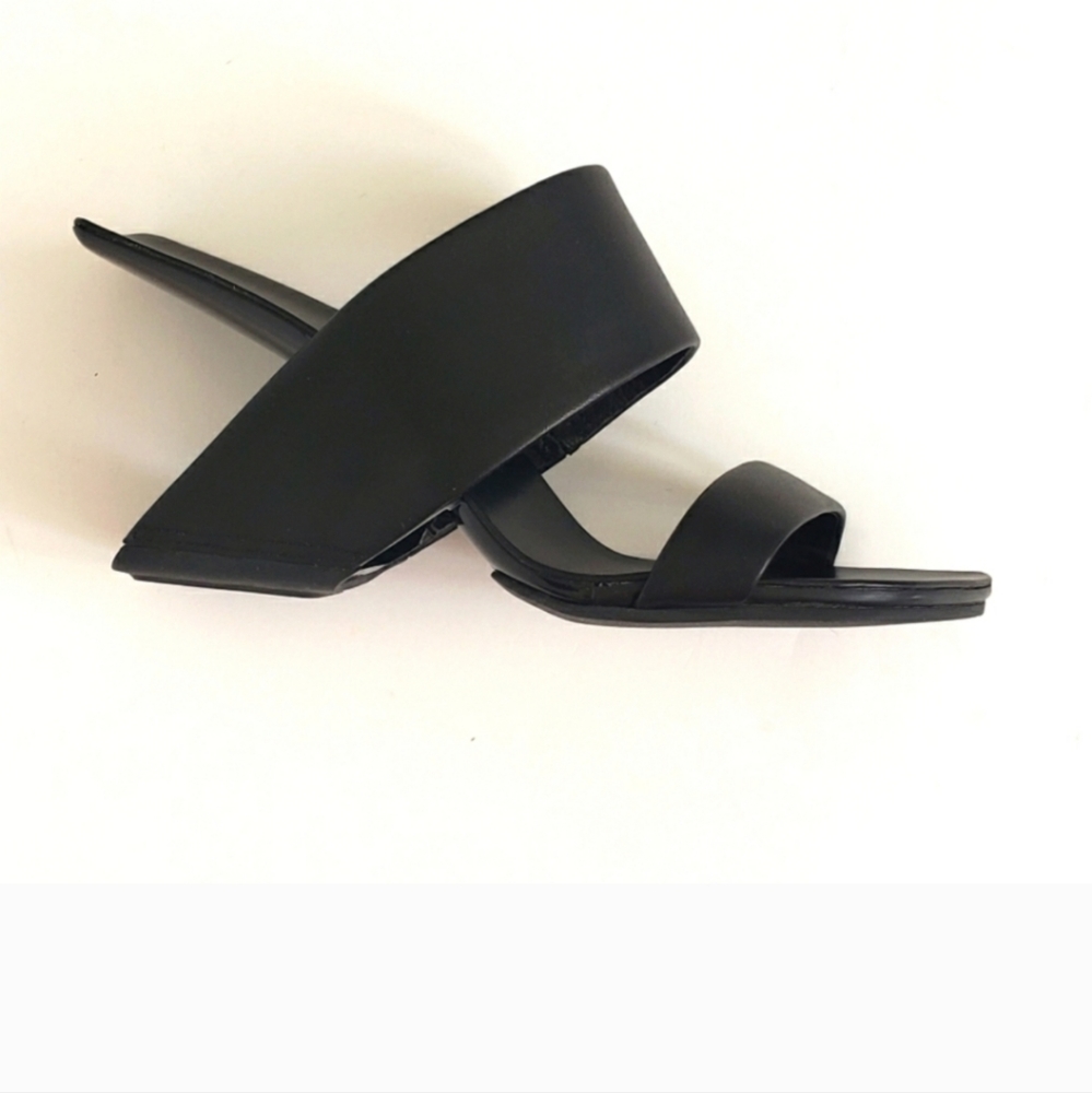 United Nude Loop Hi Sandals EU size 37/US 6.5